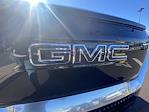 New 2025 GMC Sierra EV Denali Crew Cab 4WD, Pickup for sale #BSN2583 - photo 32