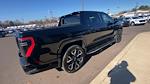 New 2025 GMC Sierra EV Denali Crew Cab 4WD, Pickup for sale #BSN2583 - photo 8