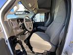 2024 GMC Savana 3500 SRW RWD, Service Utility Van for sale #BSN2584 - photo 20