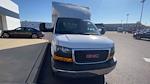 2024 GMC Savana 3500 SRW RWD, Service Utility Van for sale #BSN2584 - photo 4