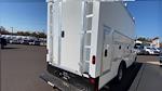 2024 GMC Savana 3500 SRW RWD, Service Utility Van for sale #BSN2584 - photo 8