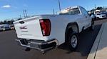 2025 GMC Sierra 3500 Regular Cab 4WD, Pickup for sale #BSN2588 - photo 9