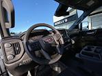 2025 GMC Sierra 3500 Regular Cab 4WD, Pickup for sale #BSN2588 - photo 11