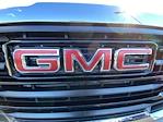 2025 GMC Sierra 3500 Regular Cab 4WD, Pickup for sale #BSN2588 - photo 33