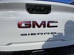 2025 GMC Sierra 3500 Regular Cab 4WD, Pickup for sale #BSN2588 - photo 34