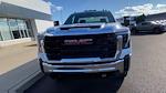 2025 GMC Sierra 3500 Regular Cab 4WD, Pickup for sale #BSN2588 - photo 5