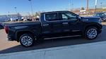 New 2025 GMC Sierra 1500 Denali Crew Cab 4WD, Pickup for sale #BSN2622 - photo 9