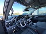 New 2025 GMC Sierra 1500 Denali Crew Cab 4WD, Pickup for sale #BSN2622 - photo 10