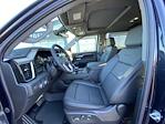 New 2025 GMC Sierra 1500 Denali Crew Cab 4WD, Pickup for sale #BSN2622 - photo 20