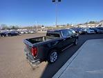 New 2025 GMC Sierra 1500 Denali Crew Cab 4WD, Pickup for sale #BSN2622 - photo 21