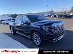 New 2025 GMC Sierra 1500 Denali Crew Cab 4WD, Pickup for sale #BSN2622 - photo 1