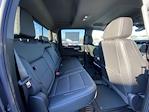 New 2025 GMC Sierra 1500 Denali Crew Cab 4WD, Pickup for sale #BSN2622 - photo 28