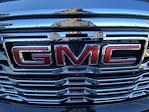 New 2025 GMC Sierra 1500 Denali Crew Cab 4WD, Pickup for sale #BSN2622 - photo 32