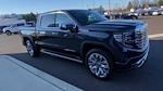 New 2025 GMC Sierra 1500 Denali Crew Cab 4WD, Pickup for sale #BSN2622 - photo 3