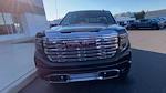 New 2025 GMC Sierra 1500 Denali Crew Cab 4WD, Pickup for sale #BSN2622 - photo 4