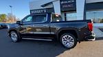 New 2025 GMC Sierra 1500 Denali Crew Cab 4WD, Pickup for sale #BSN2622 - photo 7