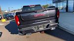 New 2025 GMC Sierra 1500 Denali Crew Cab 4WD, Pickup for sale #BSN2622 - photo 8