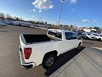 2024 GMC Sierra 1500 Crew Cab 4WD, Pickup for sale #BSN2650 - photo 21