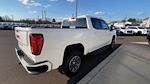 2024 GMC Sierra 1500 Crew Cab 4WD, Pickup for sale #BSN2650 - photo 8