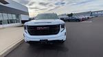 2024 GMC Sierra 1500 Crew Cab 4WD, Pickup for sale #BSN2673 - photo 4