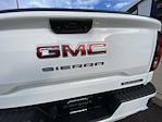 2024 GMC Sierra 1500 Crew Cab 4WD, Pickup for sale #BSN2673 - photo 33