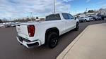 2024 GMC Sierra 1500 Crew Cab 4WD, Pickup for sale #BSN2673 - photo 8