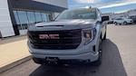 2024 GMC Sierra 1500 Crew Cab 4WD, Pickup for sale #BSN2688 - photo 4