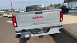 2024 GMC Sierra 1500 Crew Cab 4WD, Pickup for sale #BSN2688 - photo 7