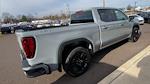 2024 GMC Sierra 1500 Crew Cab 4WD, Pickup for sale #BSN2688 - photo 8