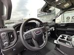 2024 GMC Sierra 1500 Crew Cab 4WD, Pickup for sale #BSN2713 - photo 10