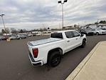 2024 GMC Sierra 1500 Crew Cab 4WD, Pickup for sale #BSN2713 - photo 21