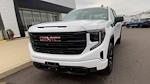 2024 GMC Sierra 1500 Crew Cab 4WD, Pickup for sale #BSN2713 - photo 4