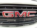 2024 GMC Sierra 1500 Crew Cab 4WD, Pickup for sale #BSN2713 - photo 32