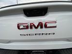 2024 GMC Sierra 1500 Crew Cab 4WD, Pickup for sale #BSN2713 - photo 33