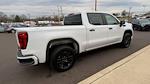 2024 GMC Sierra 1500 Crew Cab 4WD, Pickup for sale #BSN2713 - photo 8