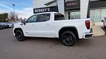 2025 GMC Sierra 1500 Crew Cab 4WD, Pickup for sale #BSN2731 - photo 2