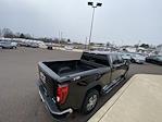 2025 GMC Sierra 1500 Crew Cab 4WD, Pickup for sale #BSN2756 - photo 20