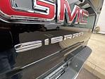 2025 GMC Sierra 1500 Crew Cab 4WD, Pickup for sale #BSN2756 - photo 32