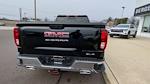 2025 GMC Sierra 1500 Crew Cab 4WD, Pickup for sale #BSN2756 - photo 6