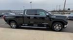 2025 GMC Sierra 1500 Crew Cab 4WD, Pickup for sale #BSN2756 - photo 8