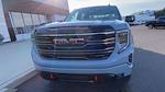 2025 GMC Sierra 1500 Crew Cab 4WD, Pickup for sale #BSN2796 - photo 4