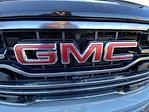 2025 GMC Sierra 1500 Crew Cab 4WD, Pickup for sale #BSN2796 - photo 31