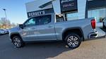 2025 GMC Sierra 1500 Crew Cab 4WD, Pickup for sale #BSN2796 - photo 2