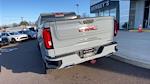 2025 GMC Sierra 1500 Crew Cab 4WD, Pickup for sale #BSN2796 - photo 6