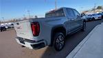 2025 GMC Sierra 1500 Crew Cab 4WD, Pickup for sale #BSN2796 - photo 7