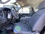 2022 Sierra 3500 Regular Cab 4x4,  Pickup #BSN350 - photo 20