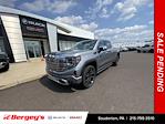 New 2024 GMC Sierra 1500 Denali Crew Cab 4WD, Pickup for sale #BSN2138 - photo 1