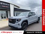 New 2024 GMC Sierra 1500 Elevation Crew Cab 4WD, Pickup for sale #BSN2385 - photo 1