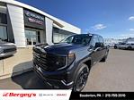 New 2024 GMC Sierra 1500 Elevation Crew Cab 4WD, Pickup for sale #BSN2400 - photo 1