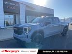 2024 GMC Sierra 1500 Crew Cab 4WD, Pickup for sale #BSN2402 - photo 1